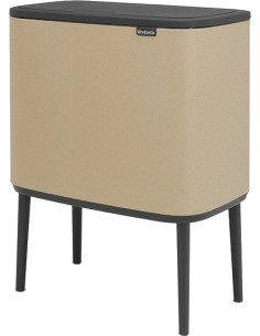 https://magma.lv/25352/brabantia-miskaste-bo-touch-bin-316265.jpg