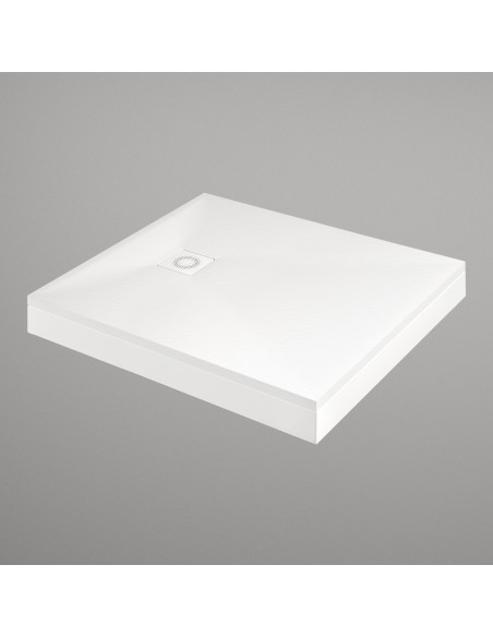 PAA dušialus Lettera 100 × 120 - 3