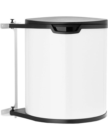 https://magma.lv/25376/brabantia-miskaste-428081.jpg