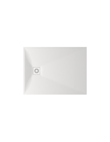 PAA dušialus Lettera 100 × 120 - 9