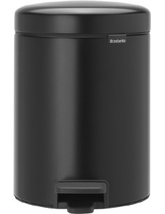 https://magma.lv/25415/brabantia-miskaste-newicon-112928.jpg