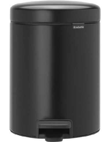 https://magma.lv/25415/brabantia-miskaste-newicon-112928.jpg