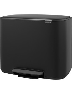 https://magma.lv/25476/brabantia-miskaste-bo-pedal-bin-121463.jpg
