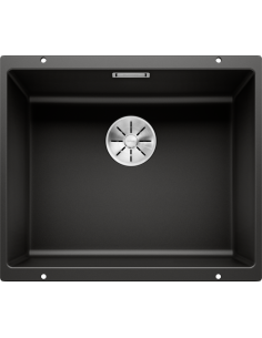 copy of Blanco Kitchen Sink Subline 320-U - 1