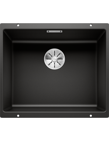 copy of Blanco Kitchen Sink Subline 320-U - 1