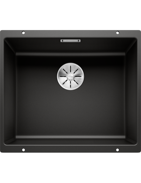 copy of Blanco Kitchen Sink Subline 320-U - 1