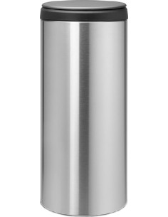 https://magma.lv/25486/brabantia-miskaste-106965.jpg