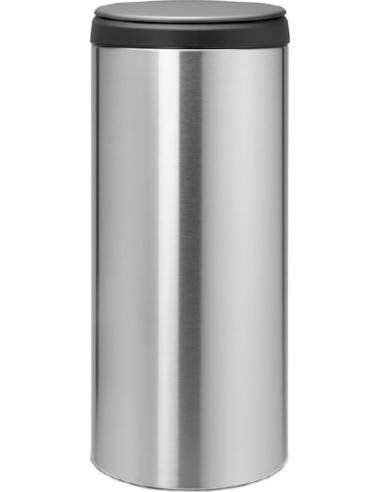 https://magma.lv/25486/brabantia-miskaste-106965.jpg