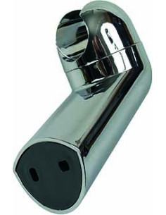 Support for handshower FX2580, HROMS - 1