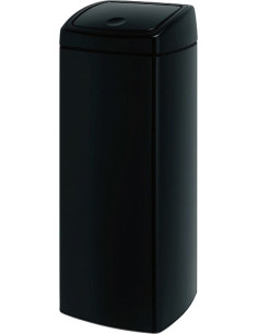 https://magma.lv/25549/brabantia-miskaste-touch-bin-415906.jpg
