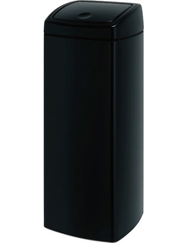 https://magma.lv/25549/brabantia-miskaste-touch-bin-415906.jpg