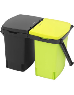 https://magma.lv/25581/brabantia-miskaste-482205.jpg