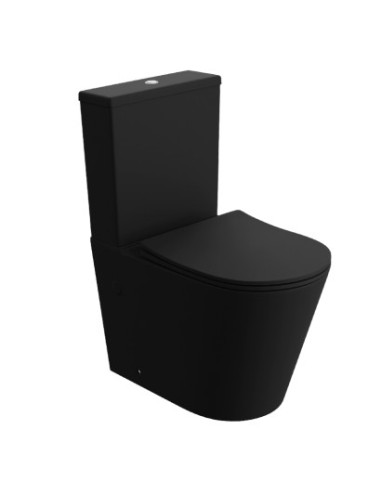 https://lavita.pl/1086-home_default/compact-toilet-neptun-black.jpg