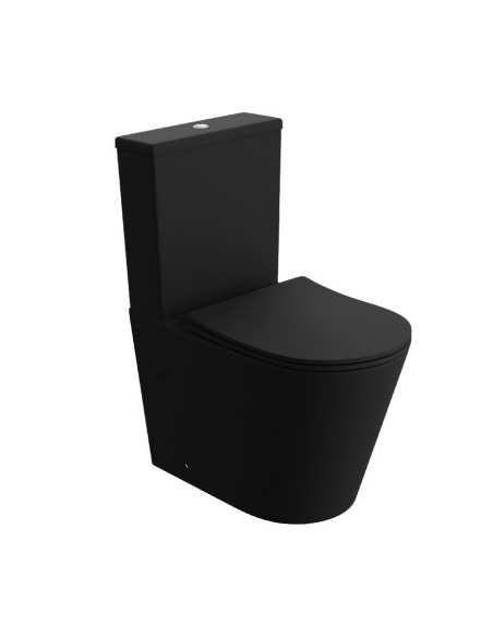 https://lavita.pl/1086-home_default/compact-toilet-neptun-black.jpg