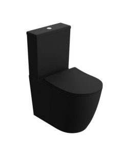 https://lavita.pl/1084-home_default/compact-toilet-nautilius-black.jpg