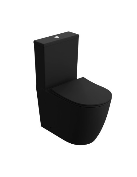 https://lavita.pl/1084-home_default/compact-toilet-nautilius-black.jpg