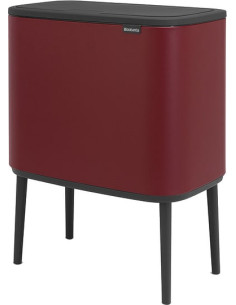 https://magma.lv/25638/brabantia-miskaste-bo-touch-bin-316326.jpg