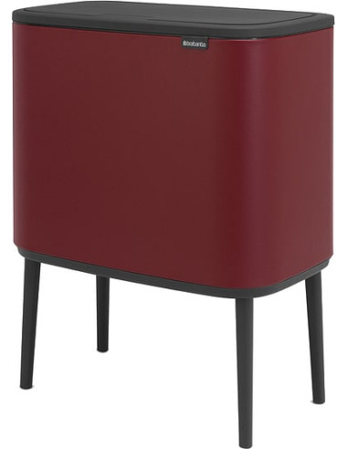 https://magma.lv/25638/brabantia-miskaste-bo-touch-bin-316326.jpg