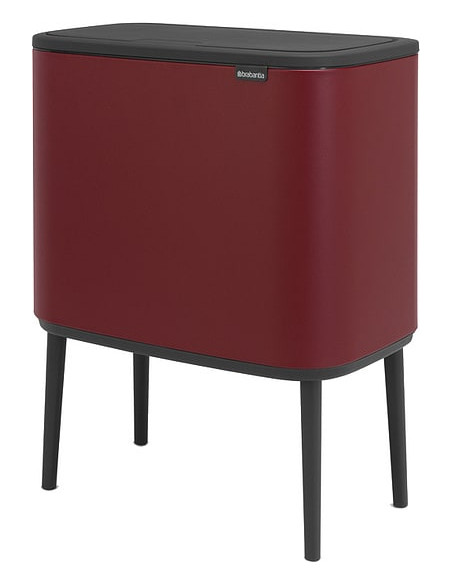 https://magma.lv/25638/brabantia-miskaste-bo-touch-bin-316326.jpg