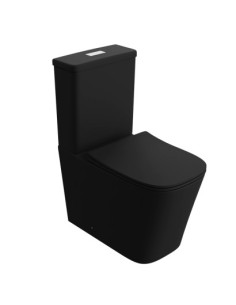 https://lavita.pl/1082-home_default/compact-toilet-tryton-black.jpg