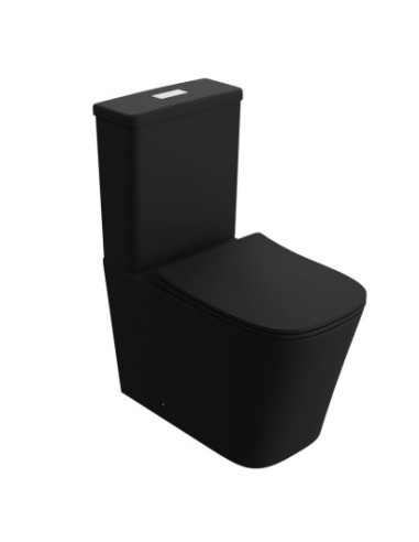 https://lavita.pl/1082-home_default/compact-toilet-tryton-black.jpg