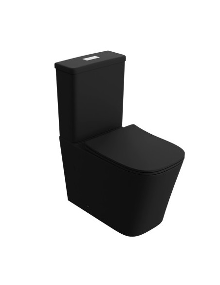 https://lavita.pl/1082-home_default/compact-toilet-tryton-black.jpg
