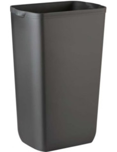 https://magma.lv/24652/nofer-miskaste-black-14030bk.jpg