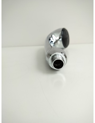Handshower 00098 COBRA BIG , HROMS - 3