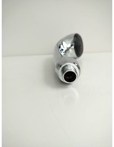 Handshower 00098 COBRA BIG , HROMS - 3