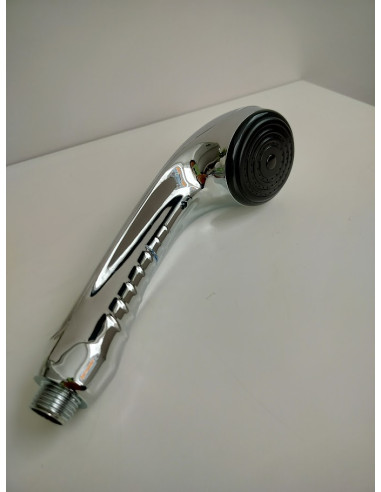 Handshower 00098 COBRA BIG , HROMS - 4
