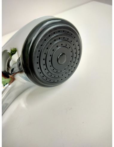 Handshower 00098 COBRA BIG , HROMS - 5