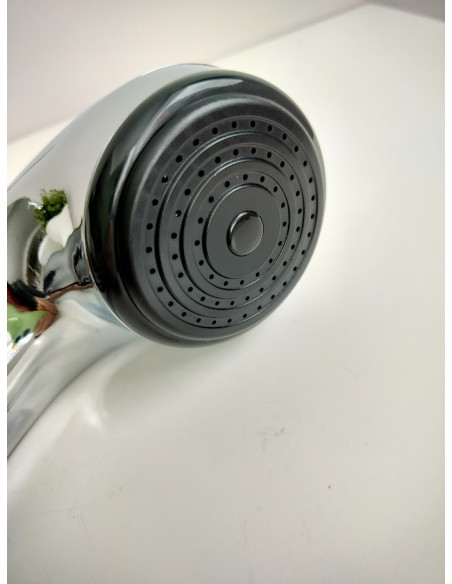 Handshower 00098 COBRA BIG , HROMS - 5