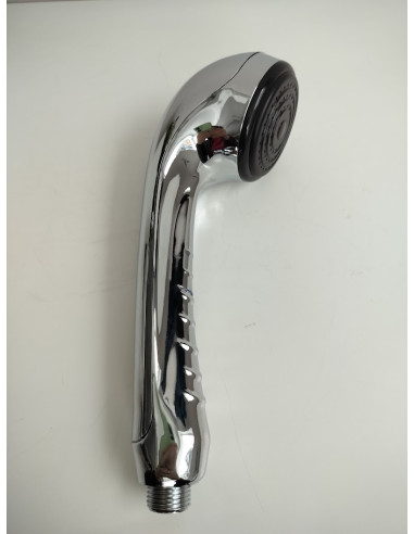 Handshower 00098 COBRA BIG , HROMS - 6