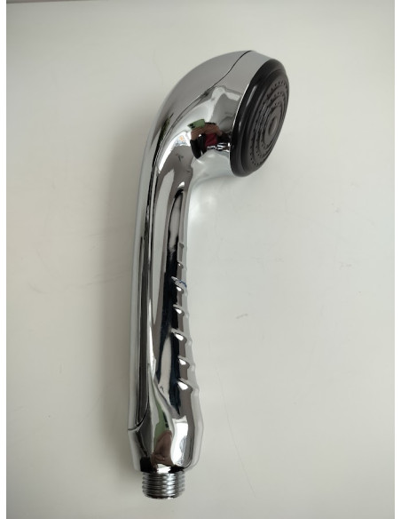 Handshower 00098 COBRA BIG , HROMS - 6