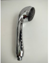 Handshower 00098 COBRA BIG , HROMS - 6