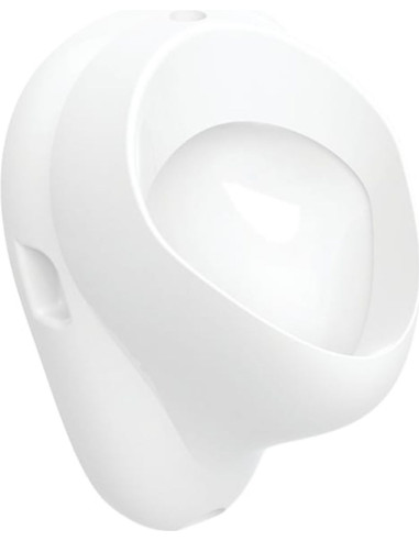 Geberit Felix pisuārs, ieplūde no augšas,...