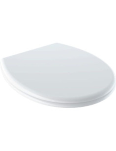 Geberit Bambini tualetes poda vāks bērniem