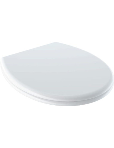 Geberit Bambini tualetes poda vāks bērniem