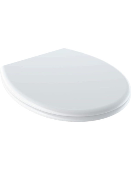 Geberit Bambini tualetes poda vāks bērniem