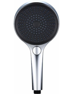 Dušas klausule ADORA, Hroms