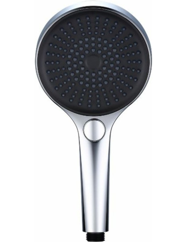 Dušas klausule ADORA, Hroms