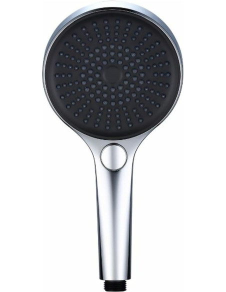 Dušas klausule ADORA, Hroms