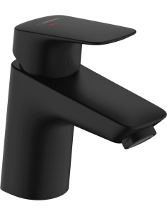 Izlietnes maisītājs Logis 70 CoolStart, ar pop-up,matets...