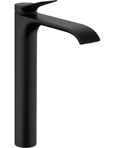 Vivenis 250 izlietnes maisītājs, paaugstināts,...