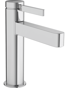 Finoris 110 izlietnes maisītājs Finoris 110, ar pop-up,...