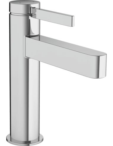 Finoris 110 izlietnes maisītājs Finoris 110, ar...