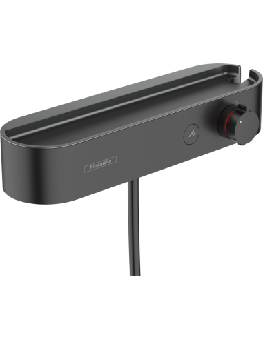 ShowerTablet Select 400 dušas termostats,...