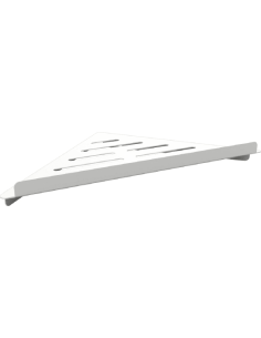 https://magma.lv/27834/bemeta-plaukts-white-102308264.jpg