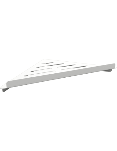 https://magma.lv/27834/bemeta-plaukts-white-102308264.jpg