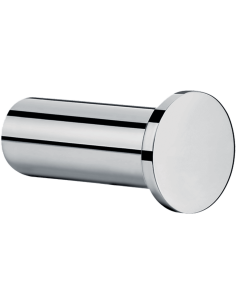 Logis Universa āķis, hroms